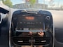Renault Clio 0.9 TCe Dynamique