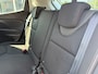Renault Clio 0.9 TCe Dynamique