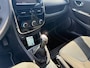 Renault Clio 0.9 TCe Dynamique