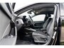 Audi A3 Sportback 30 TFSI-110pk Pro Line | Cruise Control | PDC | Smartphone Interface