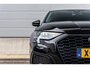 Audi A3 Sportback 30 TFSI-110pk Pro Line | Cruise Control | PDC | Smartphone Interface