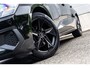 Audi A3 Sportback 30 TFSI-110pk Pro Line | Cruise Control | PDC | Smartphone Interface