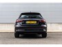 Audi A3 Sportback 30 TFSI-110pk Pro Line | Cruise Control | PDC | Smartphone Interface