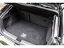 Audi A3 Sportback 30 TFSI-110pk Pro Line | Cruise Control | PDC | Smartphone Interface