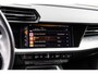 Audi A3 Sportback 30 TFSI-110pk Pro Line | Cruise Control | PDC | Smartphone Interface