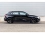 Audi A3 Sportback 30 TFSI-110pk Pro Line | Cruise Control | PDC | Smartphone Interface