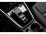 Audi A3 Sportback 30 TFSI-110pk Pro Line | Cruise Control | PDC | Smartphone Interface