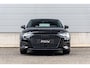 Audi A3 Sportback 30 TFSI-110pk Pro Line | Cruise Control | PDC | Smartphone Interface