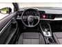 Audi A3 Sportback 30 TFSI-110pk Pro Line | Cruise Control | PDC | Smartphone Interface