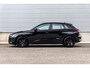 Audi A3 Sportback 30 TFSI-110pk Pro Line | Cruise Control | PDC | Smartphone Interface