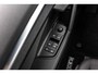 Audi A3 Sportback 30 TFSI-110pk Pro Line | Cruise Control | PDC | Smartphone Interface