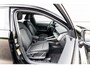 Audi A3 Sportback 30 TFSI-110pk Pro Line | Cruise Control | PDC | Smartphone Interface