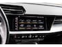 Audi A3 Sportback 30 TFSI-110pk Pro Line | Cruise Control | PDC | Smartphone Interface