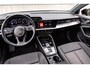 Audi A3 Sportback 30 TFSI-110pk Pro Line | Cruise Control | PDC | Smartphone Interface