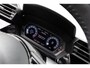 Audi A3 Sportback 30 TFSI-110pk Pro Line | Cruise Control | PDC | Smartphone Interface