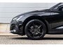 Audi A3 Sportback 30 TFSI-110pk Pro Line | Cruise Control | PDC | Smartphone Interface