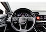 Audi A3 Sportback 30 TFSI-110pk Pro Line | Cruise Control | PDC | Smartphone Interface