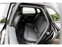 Audi A3 Sportback 30 TFSI-110pk Pro Line | Cruise Control | PDC | Smartphone Interface