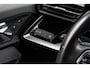 Audi A3 Sportback 30 TFSI-110pk Pro Line | Cruise Control | PDC | Smartphone Interface