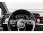 Audi A3 Sportback 30 TFSI-110pk Pro Line | Cruise Control | PDC | Smartphone Interface