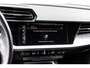 Audi A3 Sportback 30 TFSI-110pk Pro Line | Cruise Control | PDC | Smartphone Interface