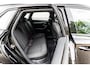 Audi A3 Sportback 30 TFSI-110pk Pro Line | Cruise Control | PDC | Smartphone Interface