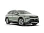 Skoda Elroq Selection 125 kW / 170 PK