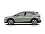 Skoda Elroq Selection 125 kW / 170 PK