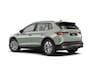 Skoda Elroq Selection 125 kW / 170 PK