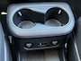 Hyundai Ioniq 5 Connect 77.4 kWh Automaat / Fabrieksgarantie tot 02-2028 / 8 jaar Batterijgarantie / Warmtepomp / dealer onderhouden / Elektrische stoelen/Achterklep / Apple Carplay/Android Auto / Stuur-, stoelverwarming / 19”  LM /