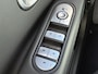 Hyundai Ioniq 5 Connect 77.4 kWh Automaat / Fabrieksgarantie tot 02-2028 / 8 jaar Batterijgarantie / Warmtepomp / dealer onderhouden / Elektrische stoelen/Achterklep / Apple Carplay/Android Auto / Stuur-, stoelverwarming / 19”  LM /