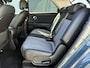 Hyundai Ioniq 5 Connect 77.4 kWh Automaat / Fabrieksgarantie tot 02-2028 / 8 jaar Batterijgarantie / Warmtepomp / dealer onderhouden / Elektrische stoelen/Achterklep / Apple Carplay/Android Auto / Stuur-, stoelverwarming / 19”  LM /