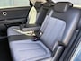 Hyundai Ioniq 5 Connect 77.4 kWh Automaat / Fabrieksgarantie tot 02-2028 / 8 jaar Batterijgarantie / Warmtepomp / dealer onderhouden / Elektrische stoelen/Achterklep / Apple Carplay/Android Auto / Stuur-, stoelverwarming / 19”  LM /
