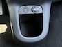 Hyundai Ioniq 5 Connect 77.4 kWh Automaat / Fabrieksgarantie tot 02-2028 / 8 jaar Batterijgarantie / Warmtepomp / dealer onderhouden / Elektrische stoelen/Achterklep / Apple Carplay/Android Auto / Stuur-, stoelverwarming / 19”  LM /