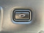 Hyundai Ioniq 5 Connect 77.4 kWh Automaat / Fabrieksgarantie tot 02-2028 / 8 jaar Batterijgarantie / Warmtepomp / dealer onderhouden / Elektrische stoelen/Achterklep / Apple Carplay/Android Auto / Stuur-, stoelverwarming / 19”  LM /