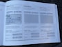 Hyundai Ioniq 5 Connect 77.4 kWh Automaat / Fabrieksgarantie tot 02-2028 / 8 jaar Batterijgarantie / Warmtepomp / dealer onderhouden / Elektrische stoelen/Achterklep / Apple Carplay/Android Auto / Stuur-, stoelverwarming / 19”  LM /
