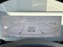 Hyundai Ioniq 5 Connect 77.4 kWh Automaat / Fabrieksgarantie tot 02-2028 / 8 jaar Batterijgarantie / Warmtepomp / dealer onderhouden / Elektrische stoelen/Achterklep / Apple Carplay/Android Auto / Stuur-, stoelverwarming / 19”  LM /