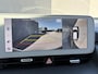 Hyundai Ioniq 5 Connect 77.4 kWh Automaat / Fabrieksgarantie tot 02-2028 / 8 jaar Batterijgarantie / Warmtepomp / dealer onderhouden / Elektrische stoelen/Achterklep / Apple Carplay/Android Auto / Stuur-, stoelverwarming / 19”  LM /