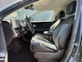 Hyundai Ioniq 5 Connect 77.4 kWh Automaat / Fabrieksgarantie tot 02-2028 / 8 jaar Batterijgarantie / Warmtepomp / dealer onderhouden / Elektrische stoelen/Achterklep / Apple Carplay/Android Auto / Stuur-, stoelverwarming / 19”  LM /