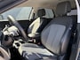Hyundai Ioniq 5 Connect 77.4 kWh Automaat / Fabrieksgarantie tot 02-2028 / 8 jaar Batterijgarantie / Warmtepomp / dealer onderhouden / Elektrische stoelen/Achterklep / Apple Carplay/Android Auto / Stuur-, stoelverwarming / 19”  LM /