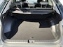 Hyundai Ioniq 5 Connect 77.4 kWh Automaat / Fabrieksgarantie tot 02-2028 / 8 jaar Batterijgarantie / Warmtepomp / dealer onderhouden / Elektrische stoelen/Achterklep / Apple Carplay/Android Auto / Stuur-, stoelverwarming / 19”  LM /
