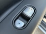 Hyundai Ioniq 5 Connect 77.4 kWh Automaat / Fabrieksgarantie tot 02-2028 / 8 jaar Batterijgarantie / Warmtepomp / dealer onderhouden / Elektrische stoelen/Achterklep / Apple Carplay/Android Auto / Stuur-, stoelverwarming / 19”  LM /