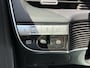 Hyundai Ioniq 5 Connect 77.4 kWh Automaat / Fabrieksgarantie tot 02-2028 / 8 jaar Batterijgarantie / Warmtepomp / dealer onderhouden / Elektrische stoelen/Achterklep / Apple Carplay/Android Auto / Stuur-, stoelverwarming / 19”  LM /