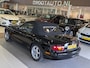 Mazda MX-5 1.6i Stuurbekrachtiging
