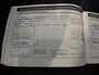 Mazda MX-5 1.6i Stuurbekrachtiging