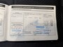 Mazda MX-5 1.6i Stuurbekrachtiging