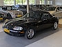 Mazda MX-5 1.6i Stuurbekrachtiging