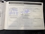 Mazda MX-5 1.6i Stuurbekrachtiging