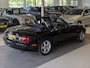 Mazda MX-5 1.6i Stuurbekrachtiging