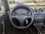 Mazda MX-5 1.6i Stuurbekrachtiging
